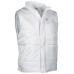 Colete Acolchoado ARTIC